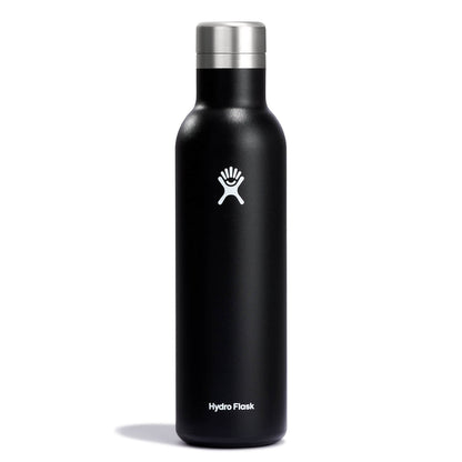 VARIANT|Color|Black|1
