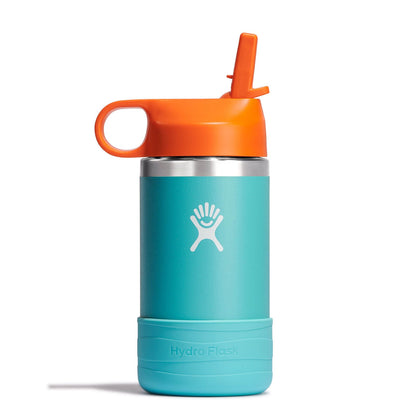 VARIANT|Color|Seaspray|1