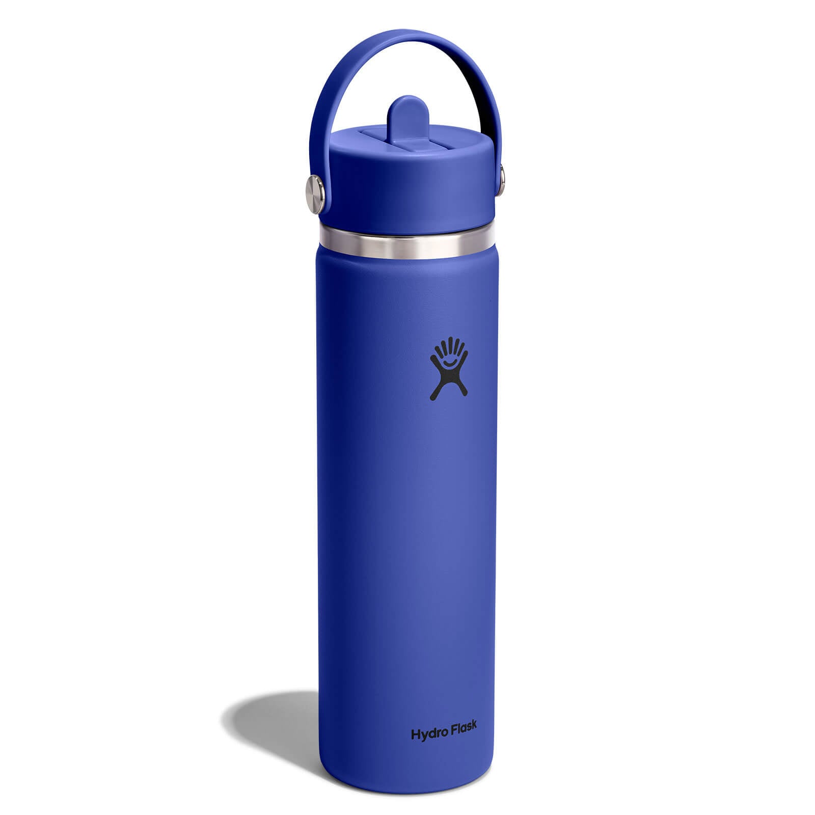 VARIANT|Color|'|68
