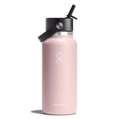 VARIANT|Color|Trillium|1