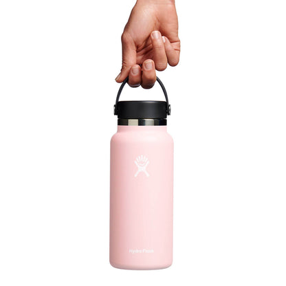 VARIANT|Color|Trillium|3