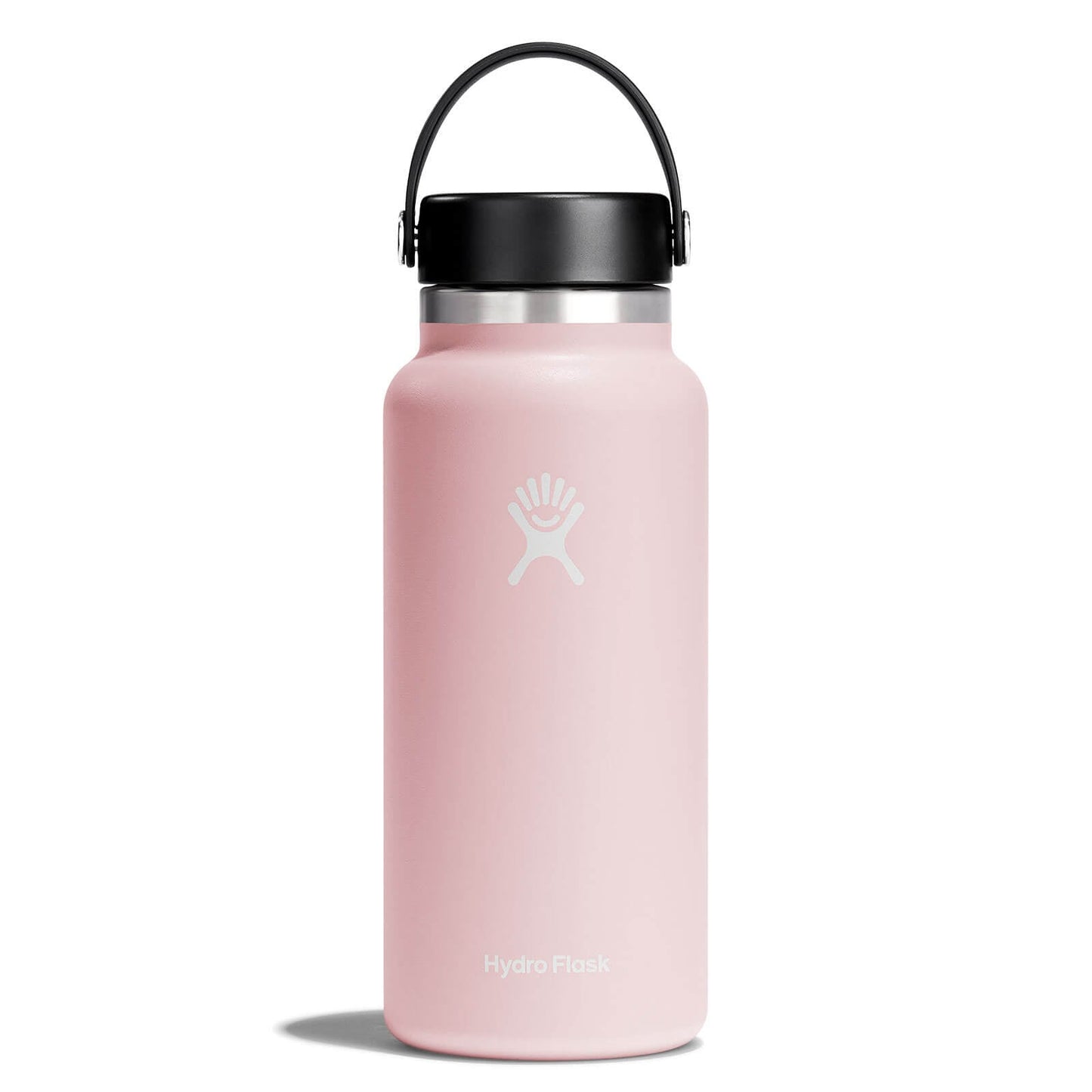 VARIANT|Color|Trillium|1