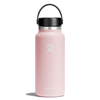 VARIANT|Color|Trillium|1