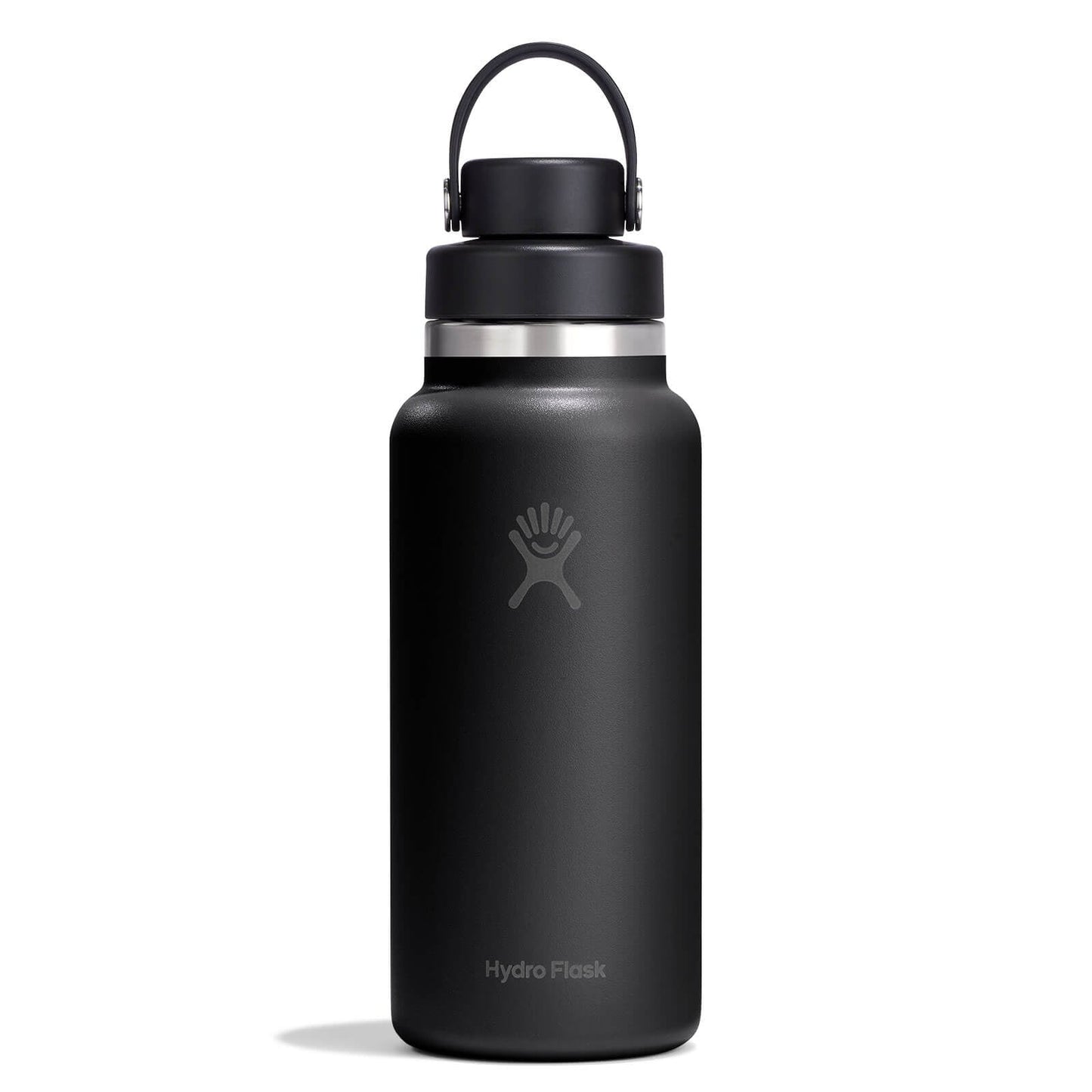 VARIANT|Color|Tonal Black|1