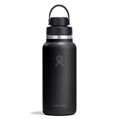VARIANT|Color|Tonal Black|1