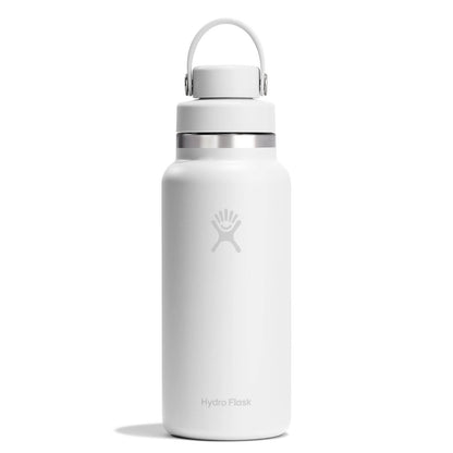 VARIANT|Color|Tonal White|1