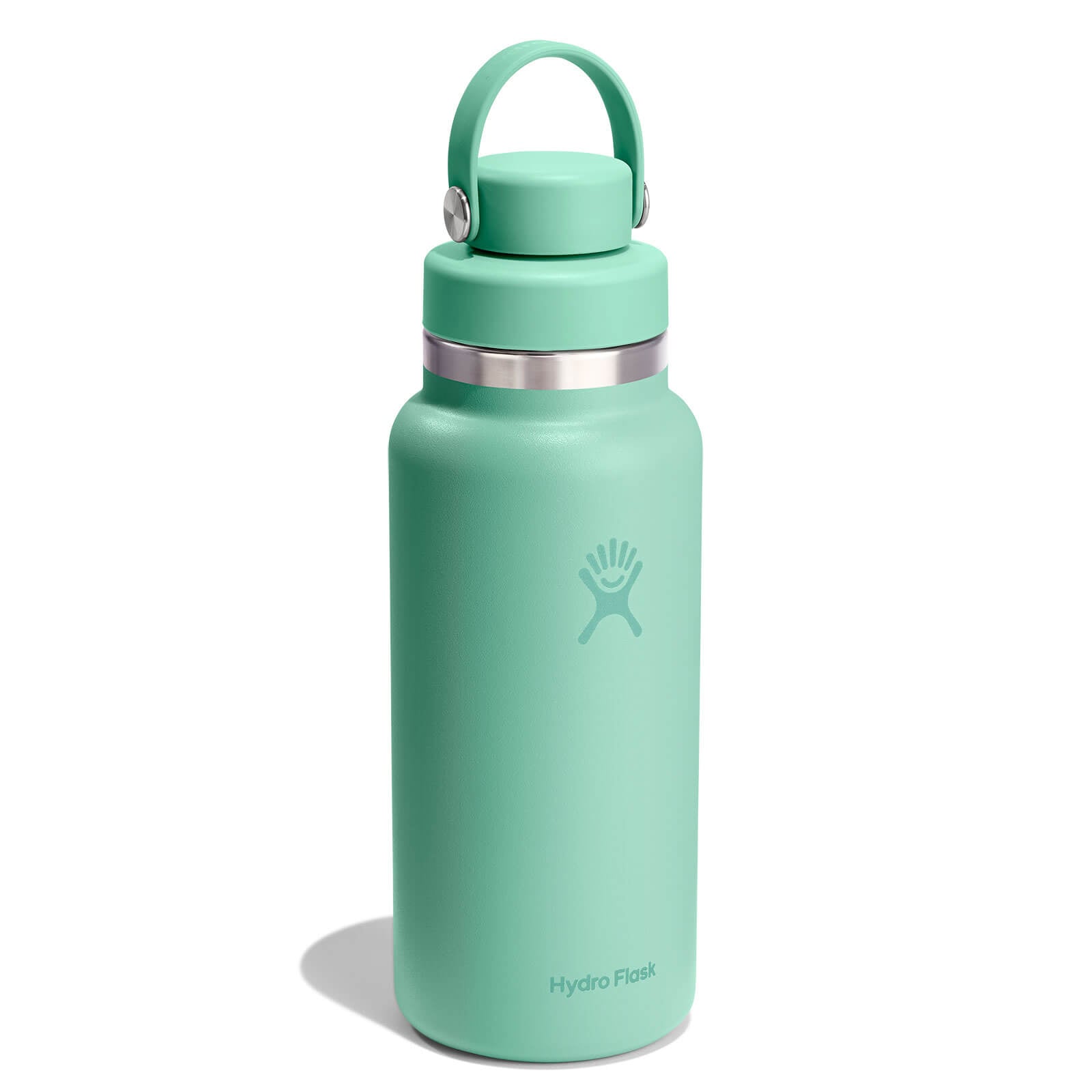 VARIANT|Color|Mermaid Green|2