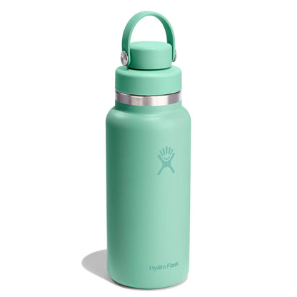 VARIANT|Color|Mermaid Green|2