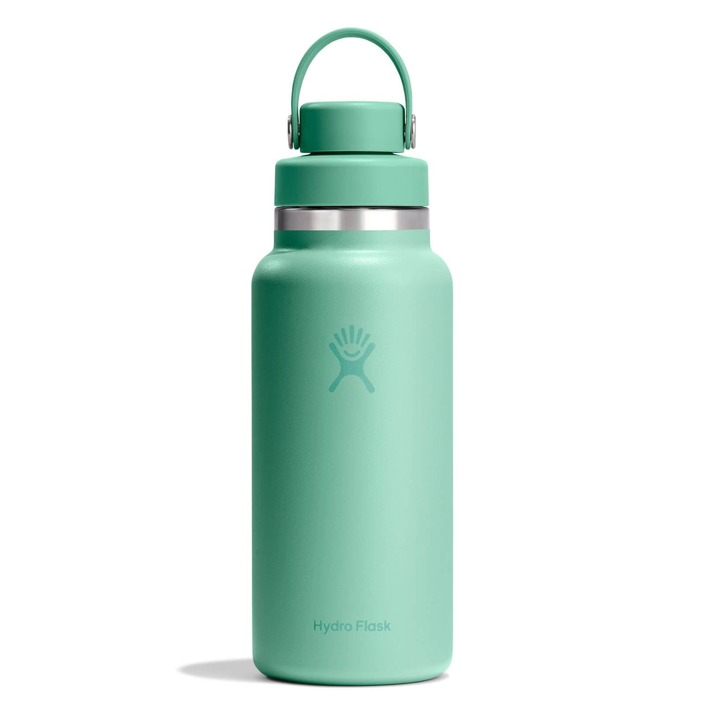 VARIANT|Color|Mermaid Green|1