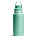 Mermaid Green