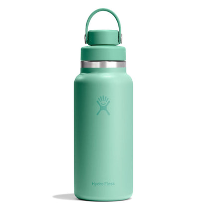 VARIANT|Color|Mermaid Green|1