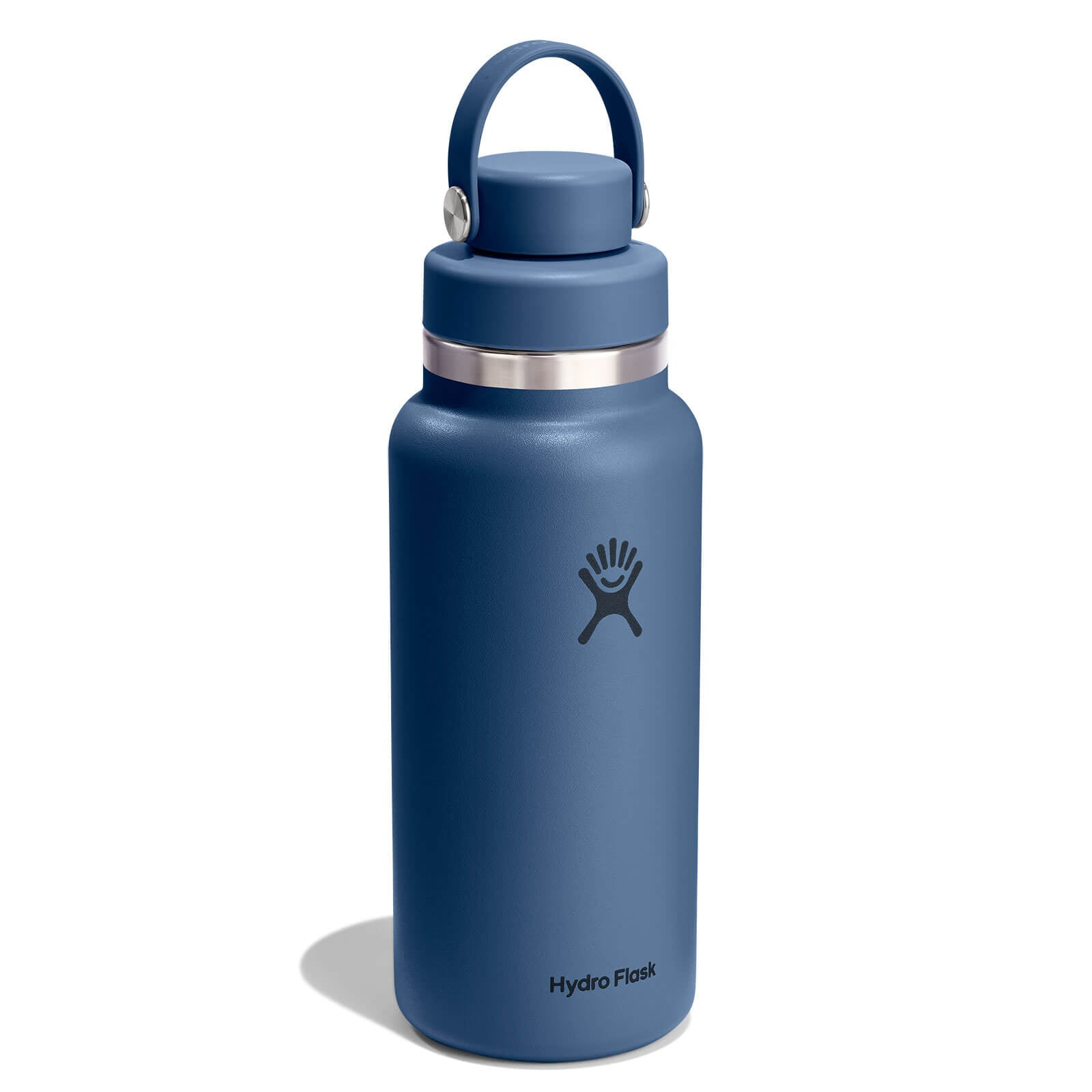 VARIANT|Color|Harbor Blue|2