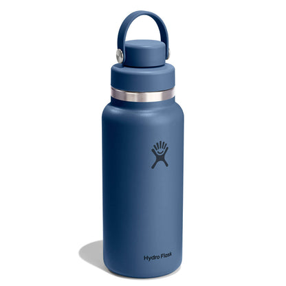 VARIANT|Color|Harbor Blue|2