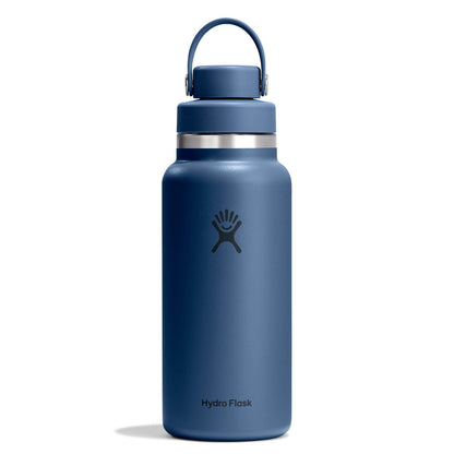 VARIANT|Color|Harbor Blue|1