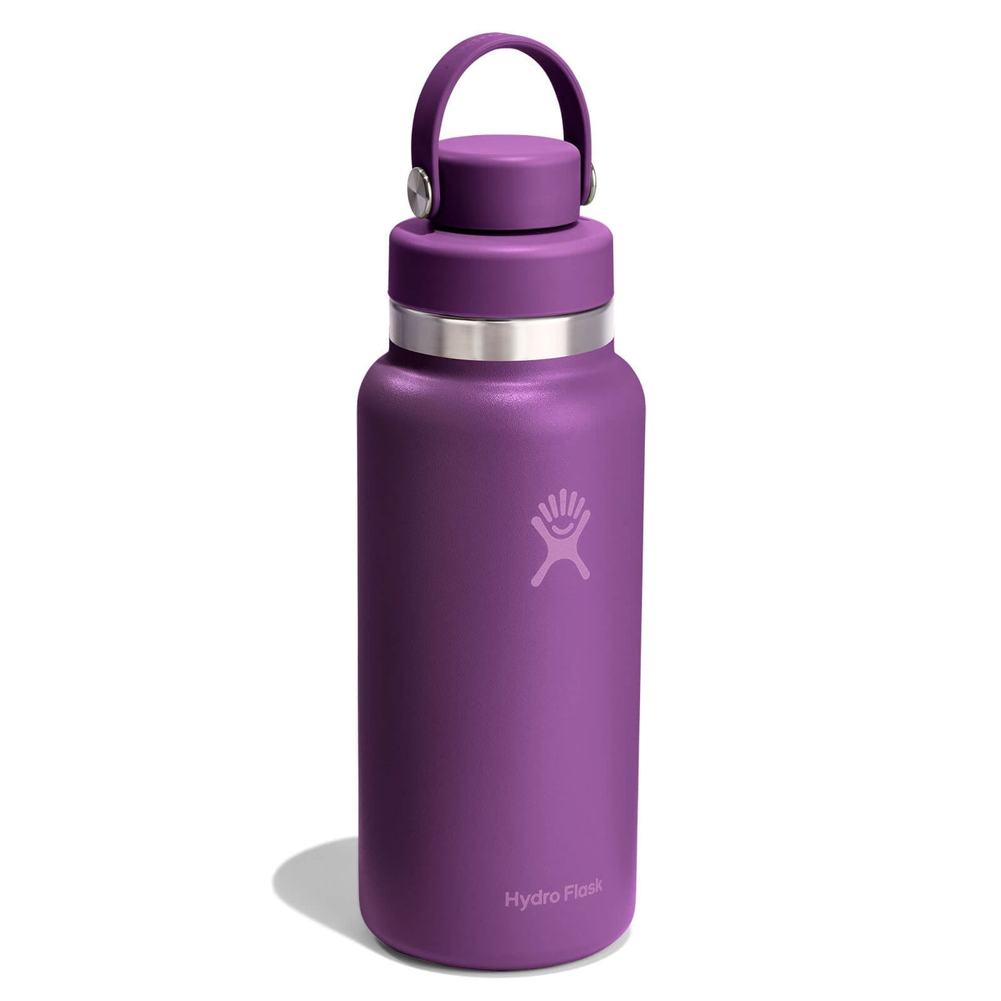 VARIANT|Color|Beachplum Purple|2