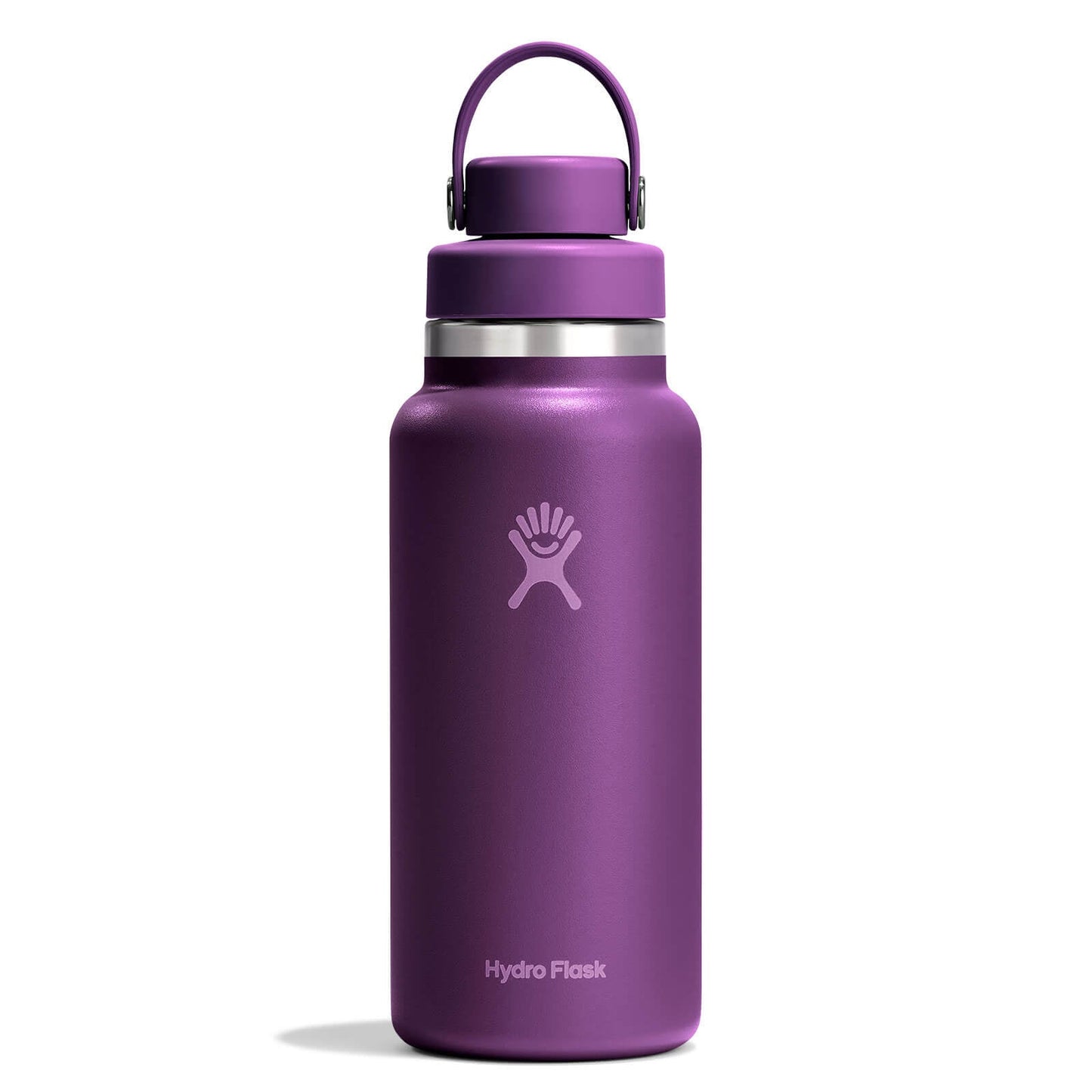 VARIANT|Color|Beachplum Purple|1