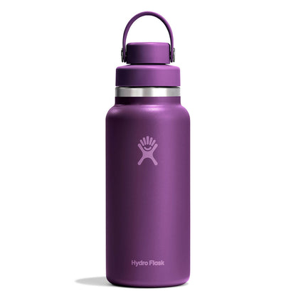 VARIANT|Color|Beachplum Purple|1