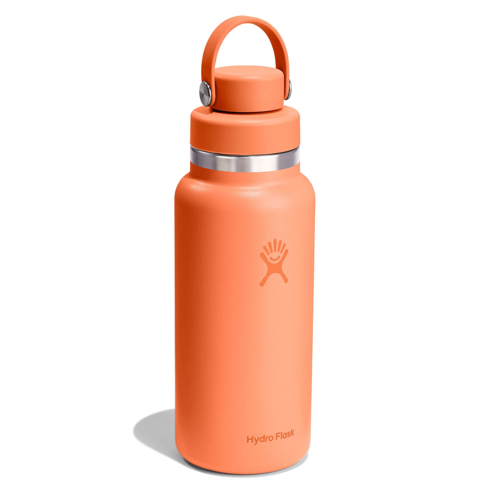 VARIANT|Color|Nectar Orange|2