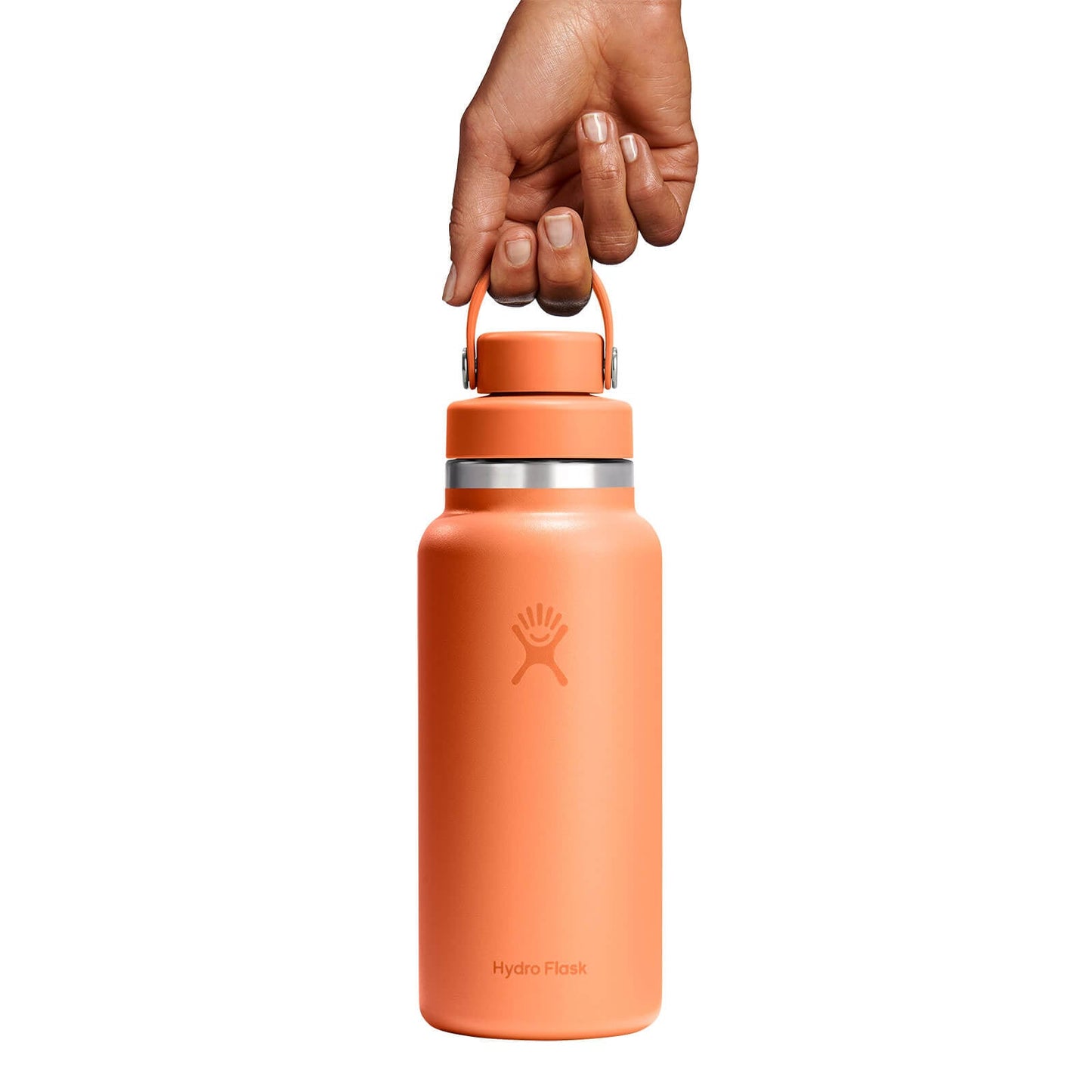 VARIANT|Color|Nectar Orange|3