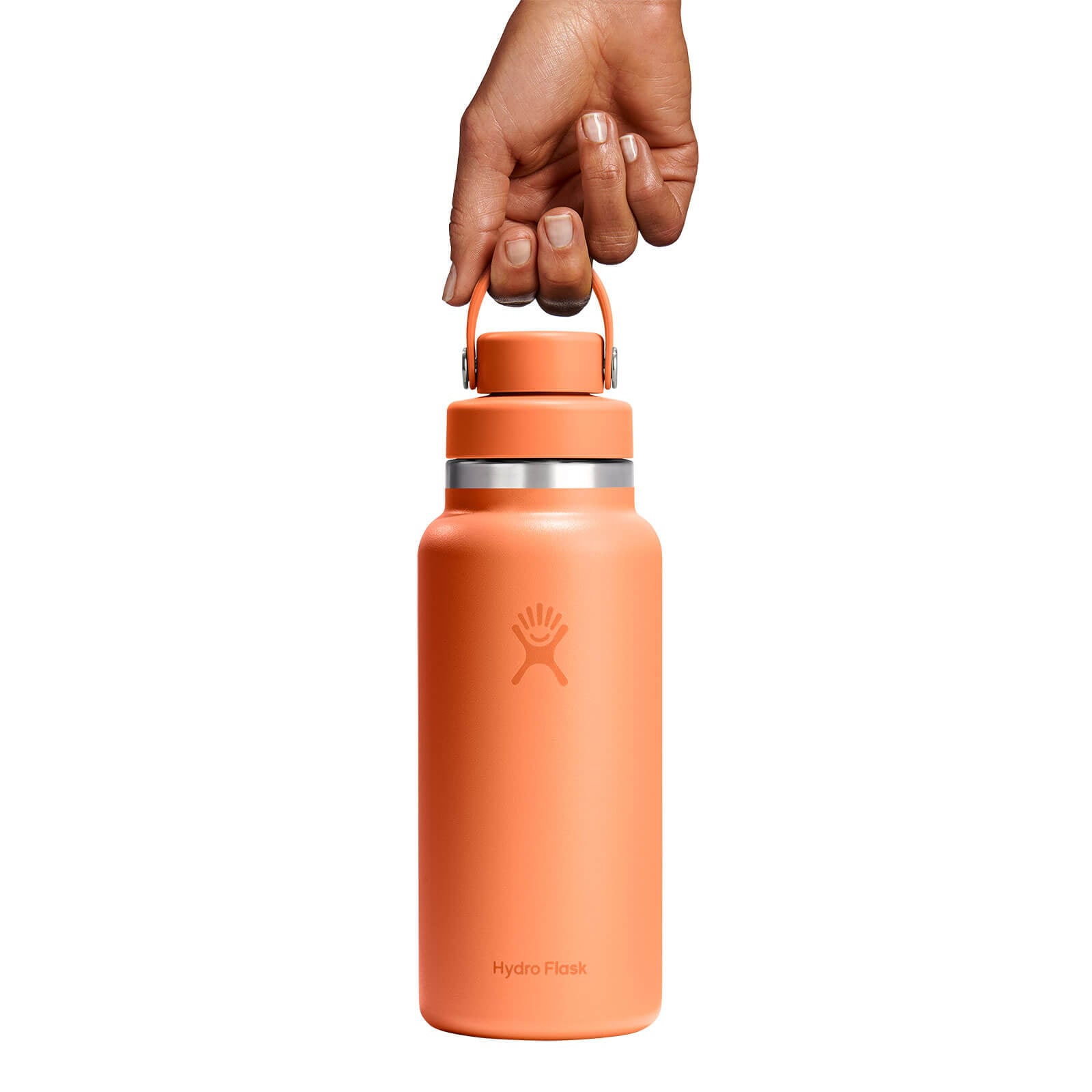 VARIANT|Color|Nectar Orange|3