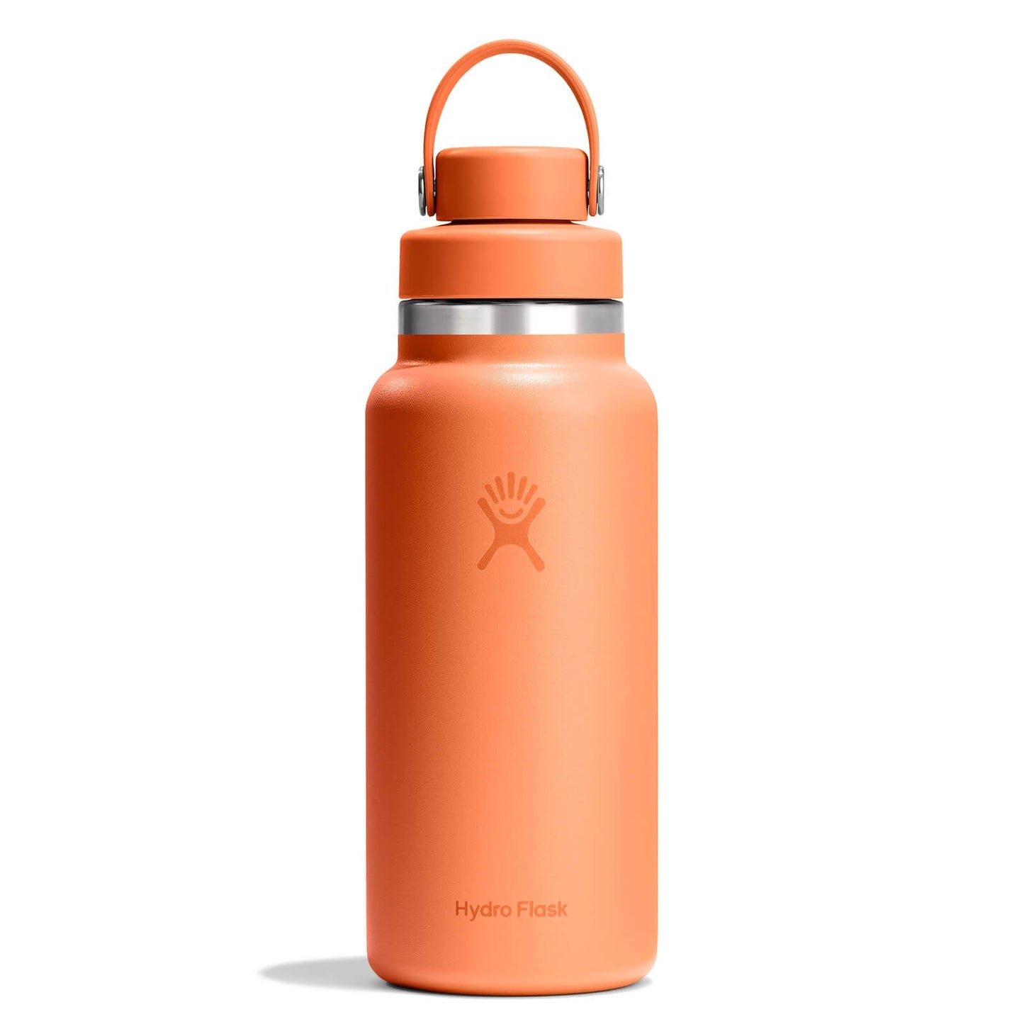 VARIANT|Color|Nectar Orange|1