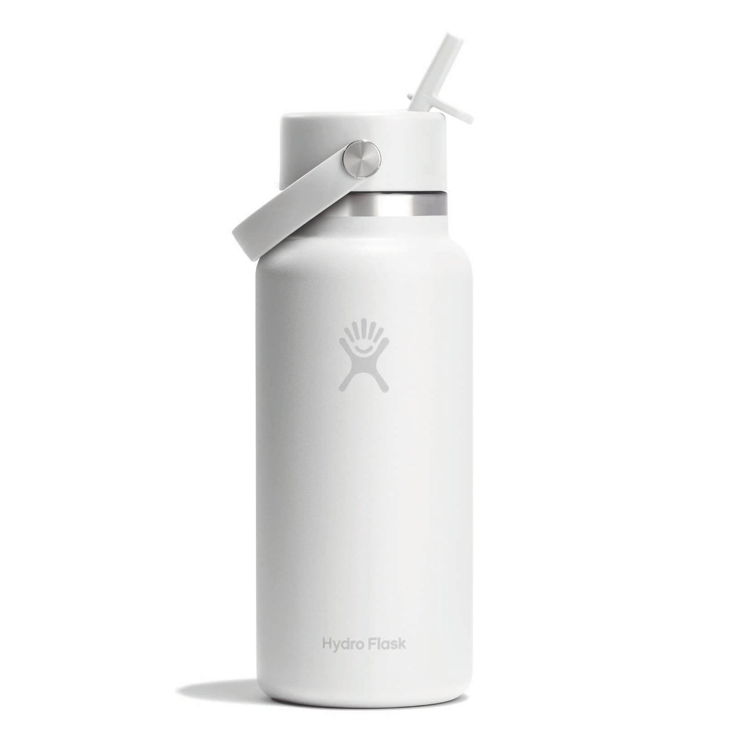 VARIANT|Color|Tonal White|1