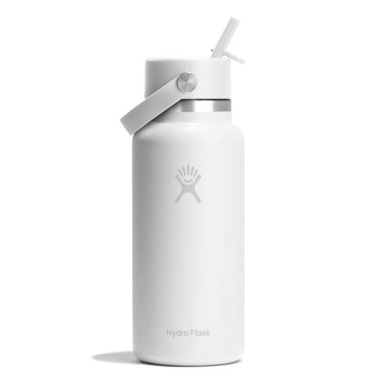 VARIANT|Color|Tonal White|1