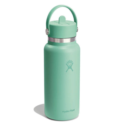 VARIANT|Color|Mermaid Green|2