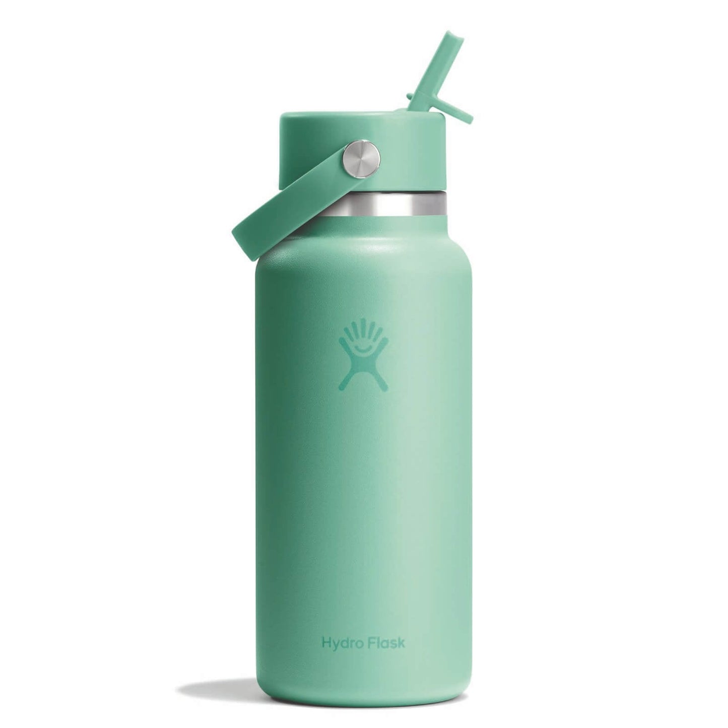 VARIANT|Color|Mermaid Green|1