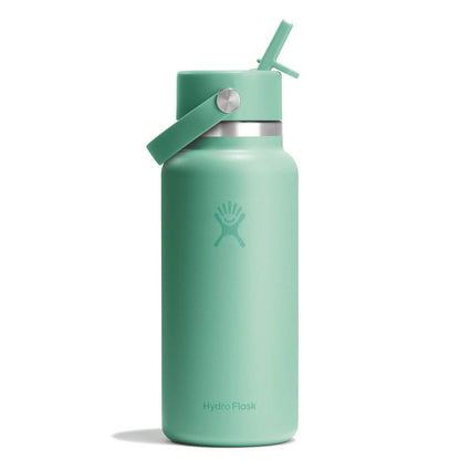 VARIANT|Color|Mermaid Green|1