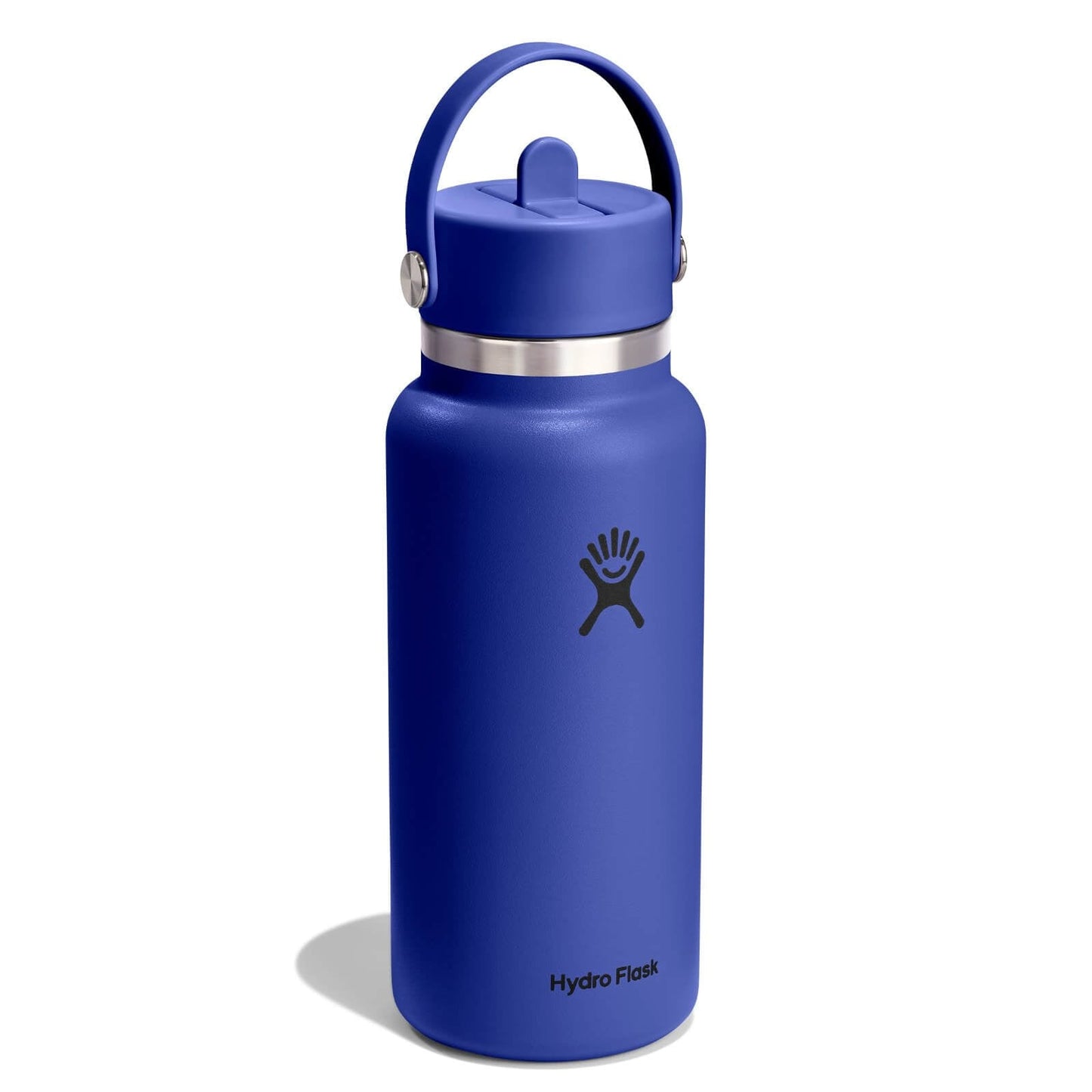 VARIANT|Color|Capri Blue|2