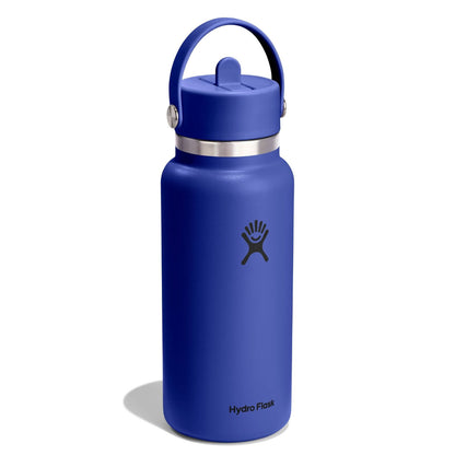 VARIANT|Color|Capri Blue|2