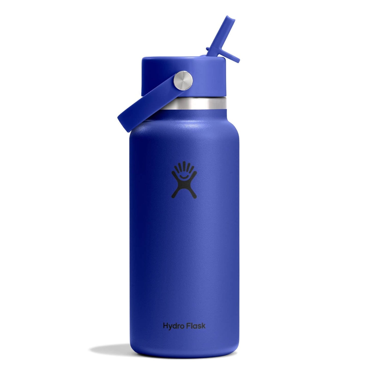 VARIANT|Color|Capri Blue|1