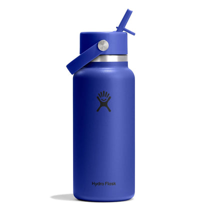 VARIANT|Color|Capri Blue|1