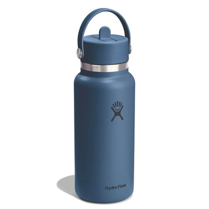VARIANT|Color|Harbor Blue|2