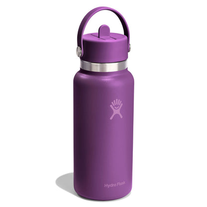 VARIANT|Color|Beachplum Purple|2