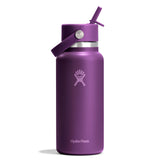 Beachplum Purple