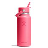 Popstar Pink