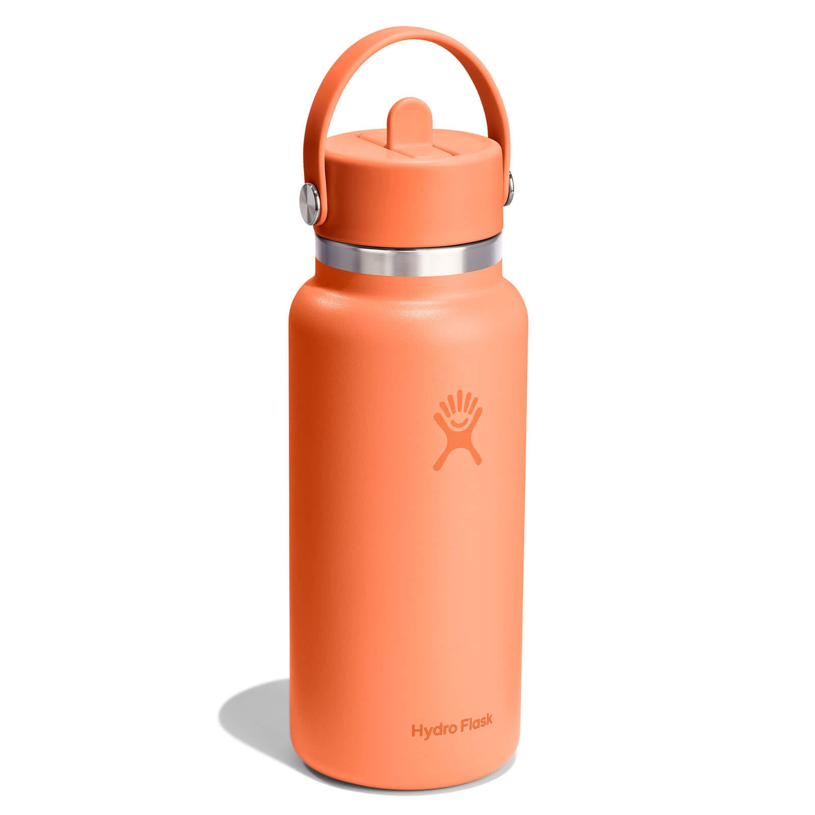 VARIANT|Color|Nectar Orange|2