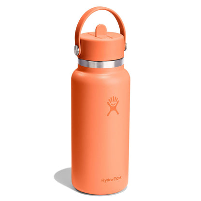 VARIANT|Color|Nectar Orange|2