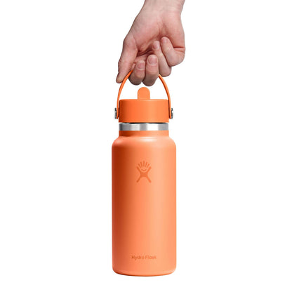 VARIANT|Color|Nectar Orange|3