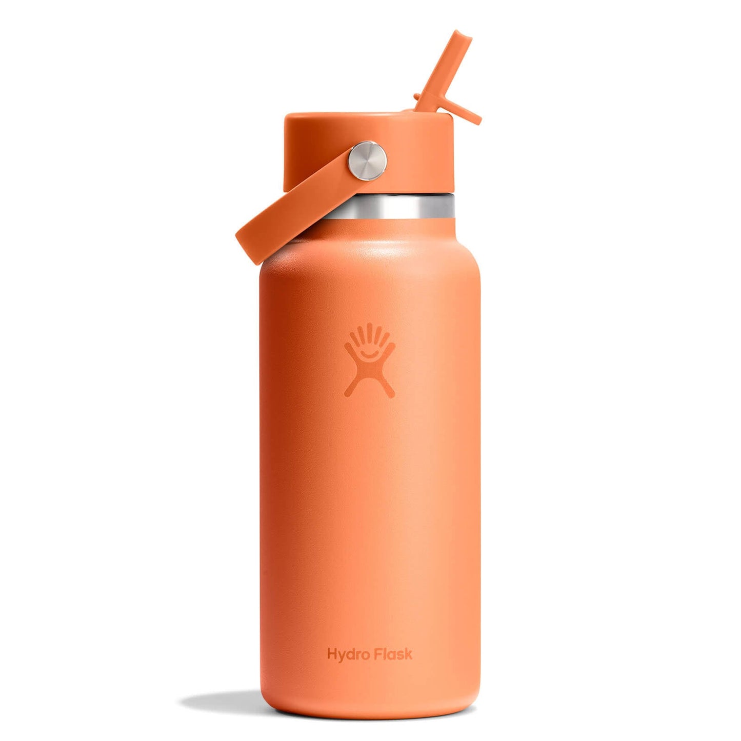 VARIANT|Color|Nectar Orange|1