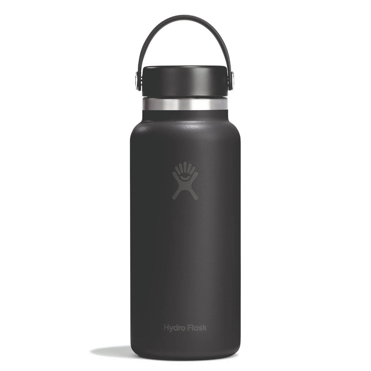 VARIANT|Color|Tonal Black|1