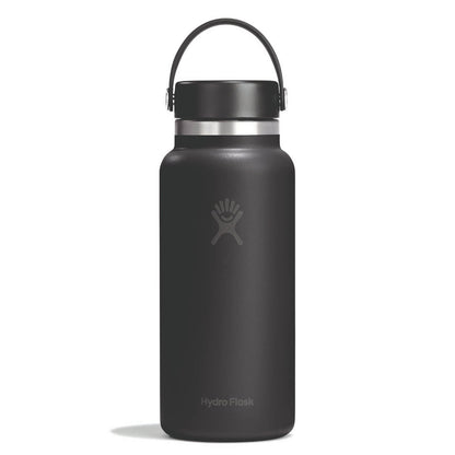 VARIANT|Color|Tonal Black|1