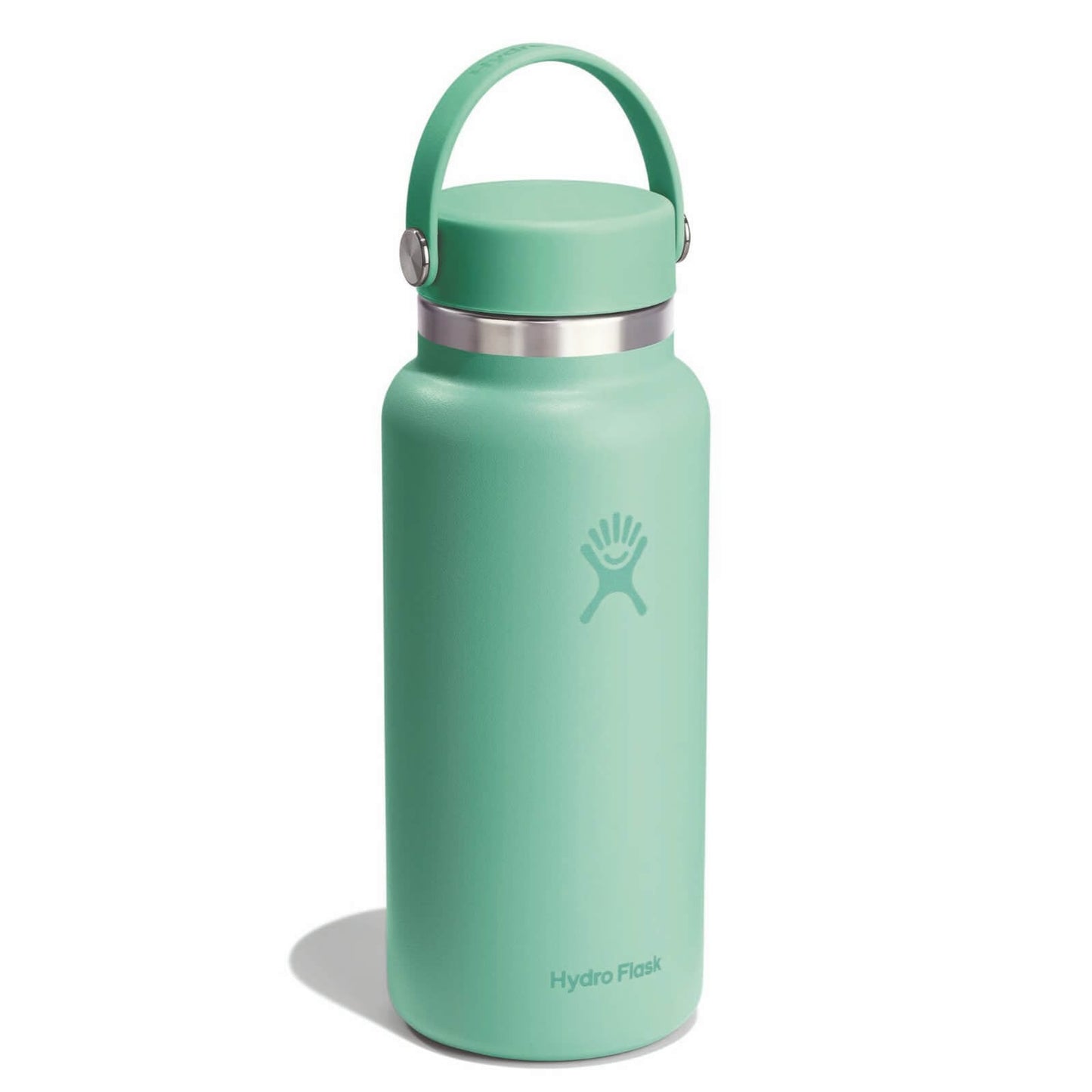VARIANT|Color|Mermaid Green|2
