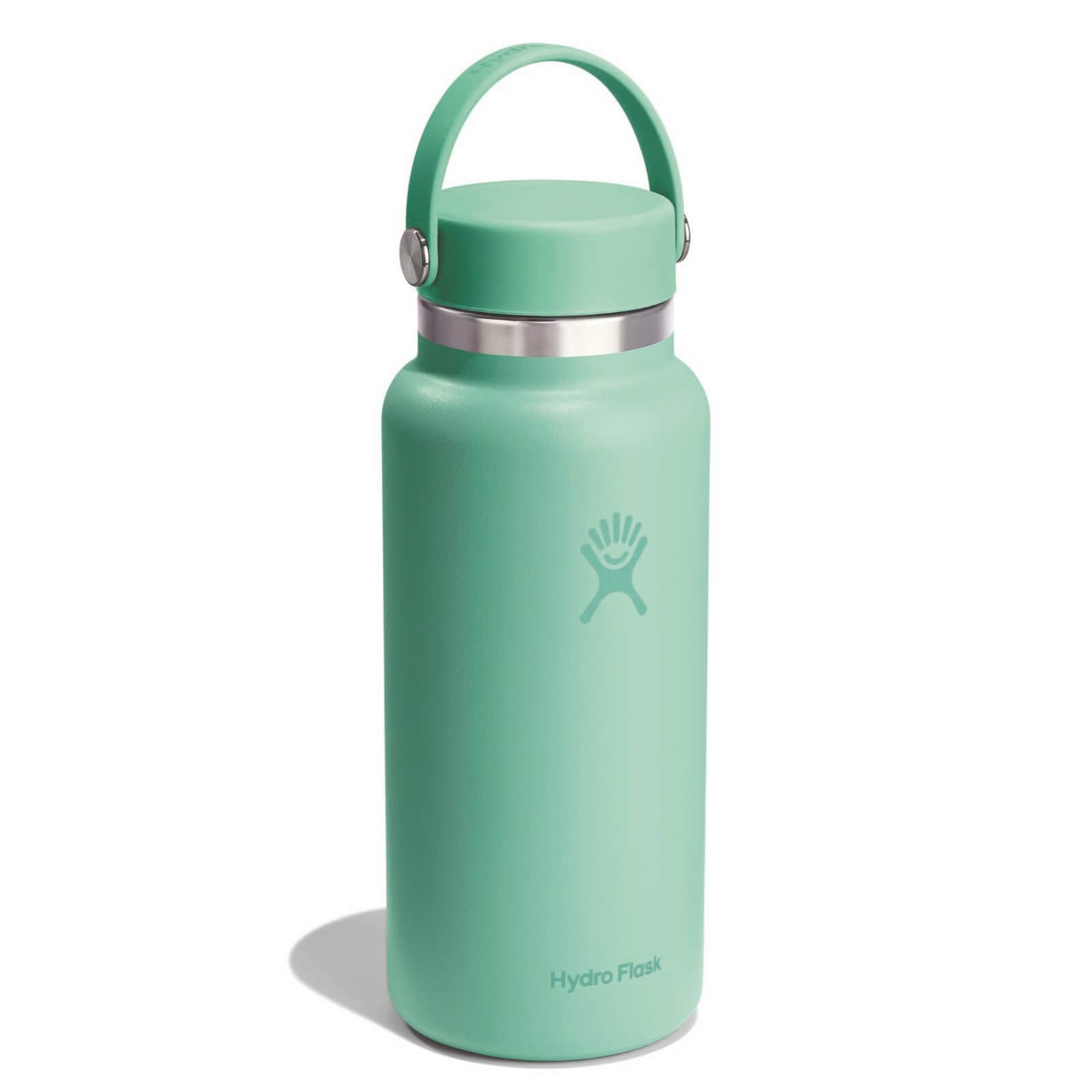 VARIANT|Color|Mermaid Green|2