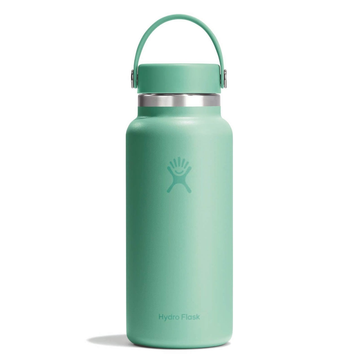 VARIANT|Color|Mermaid Green|1