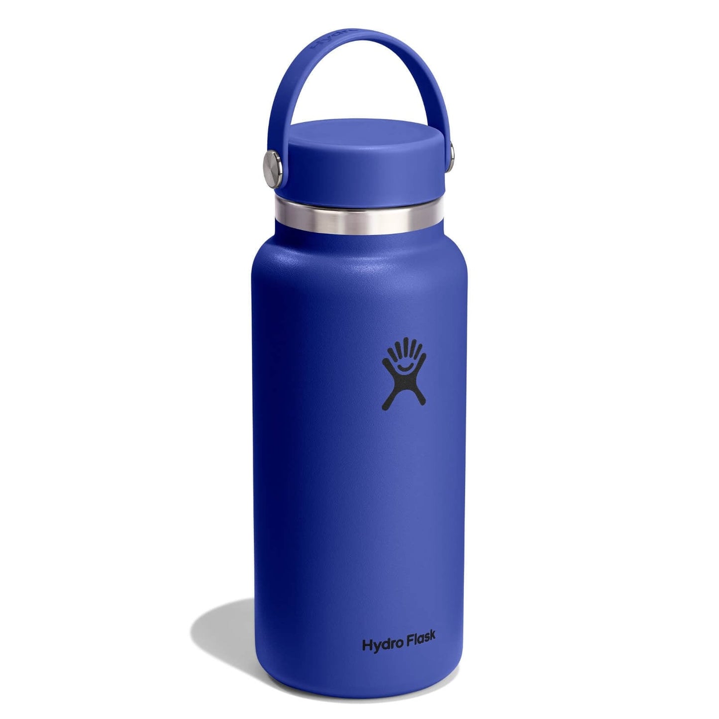 VARIANT|Color|Capri Blue|2