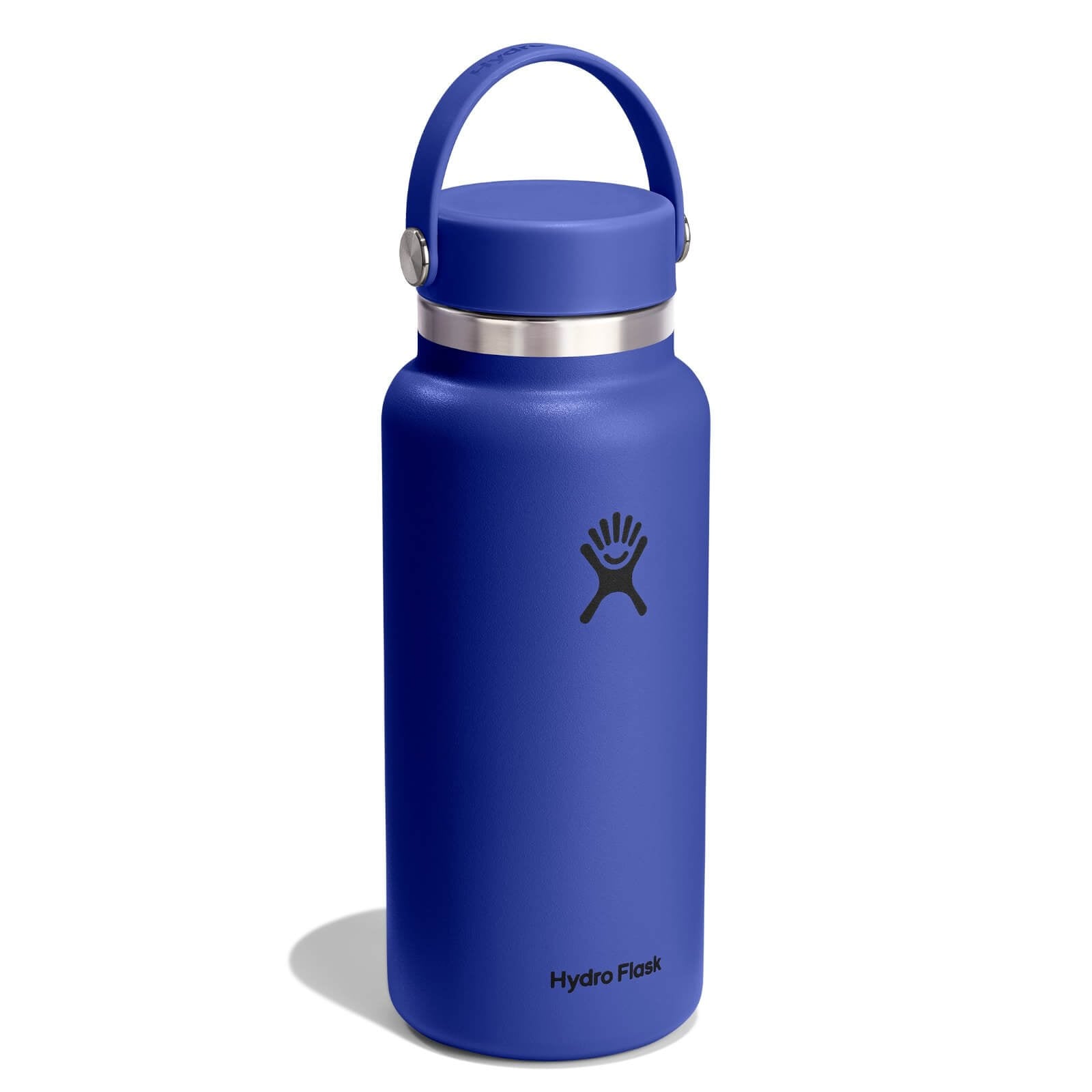 VARIANT|Color|Capri Blue|2