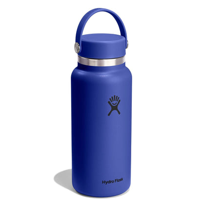 VARIANT|Color|Capri Blue|2